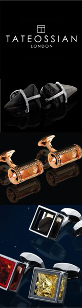 www.gentlemenscorner.co/cufflinks-6-13.htm