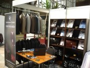 Manhood Expo & Fashion Show - 1