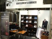 Manhood Expo & Fashion Show - 2