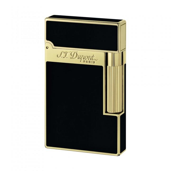 Dupont Lighter Bangkok at Bessie Vanleuven blog