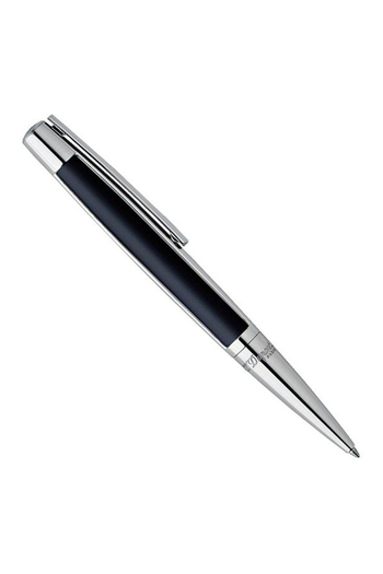 S.T. Dupont DEFI GUNMETAL ballpoint pen