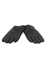 Sheepskin Nappa Leather Gloves
