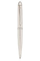 Waldmann Pocket Ball Pen