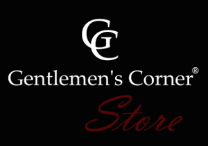 Gentlemen's Corner Store - Apaca