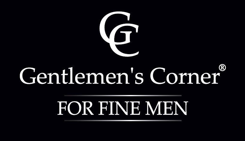 Misiune Gentlemen's Corner