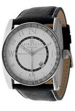 Ceas Tateossian Gulliver Sports - White