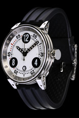Ceas B.R.M. V6-44-GTB