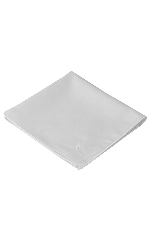 Batista bumbac GC Diamond Pique