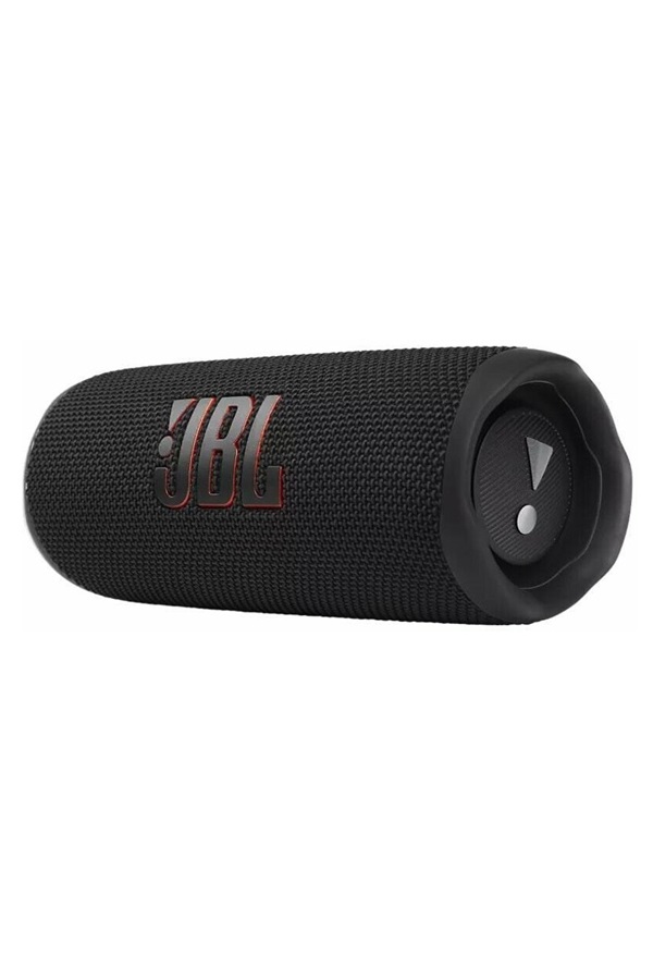 Boxa portabila JBL Flip 5 - neagra