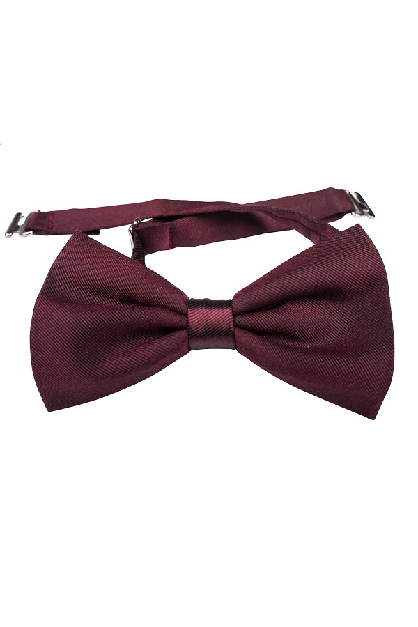 Papion matase Gentlemen`s Corner - Grena